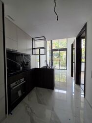Jervois Mansion (D10), Apartment #531544701